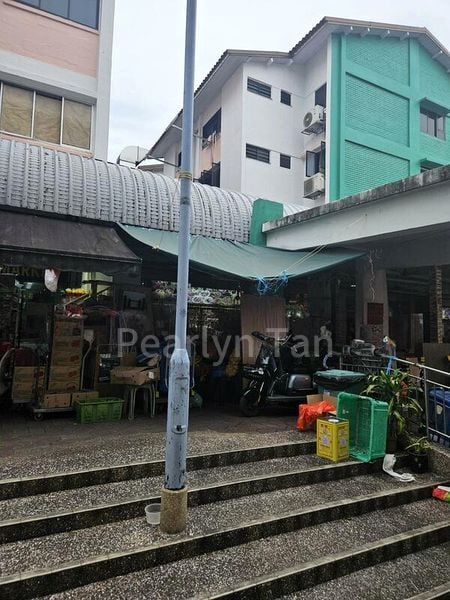 Other Retail for Rent: 106 Yishun Ring Road - Image 4