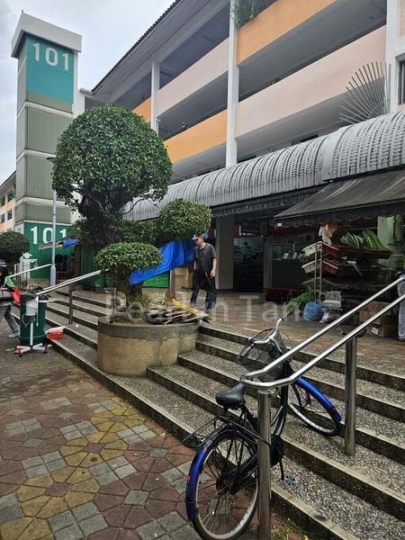 Other Retail for Rent: 106 Yishun Ring Road - Image 5