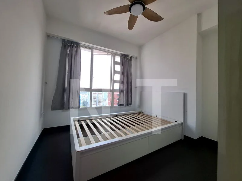 Premium HDB for Rent in  194B Bukit Batok West Avenue 6 - Image 10