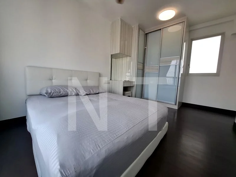 Premium HDB for Rent in  194B Bukit Batok West Avenue 6 - Image 6