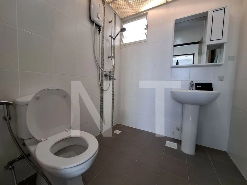 Premium HDB for Rent in  194B Bukit Batok West Avenue 6 - Image 8