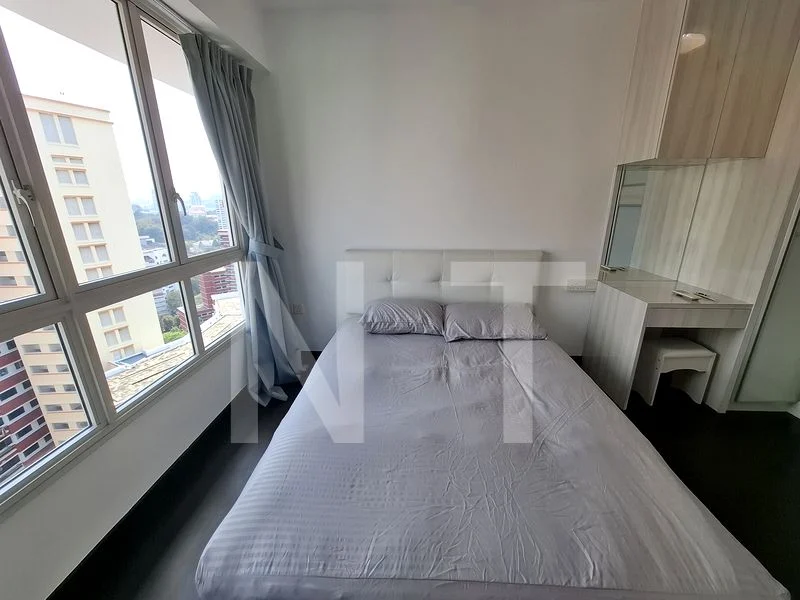 Premium HDB for Rent in  194B Bukit Batok West Avenue 6 - Image 7