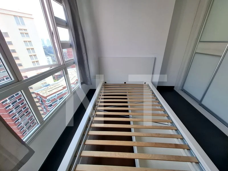 Premium HDB for Rent in  194B Bukit Batok West Avenue 6 - Image 12