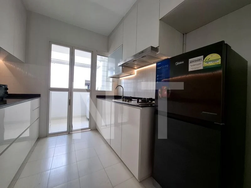 Premium HDB for Rent in  194B Bukit Batok West Avenue 6 - Image 4