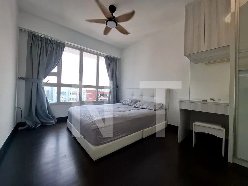 Premium HDB for Rent in  194B Bukit Batok West Avenue 6 - Image 5