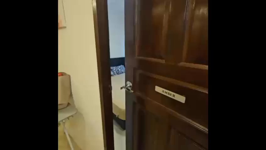 Common Room (Condo) for Rent in  Nutmeg Court - Image 10