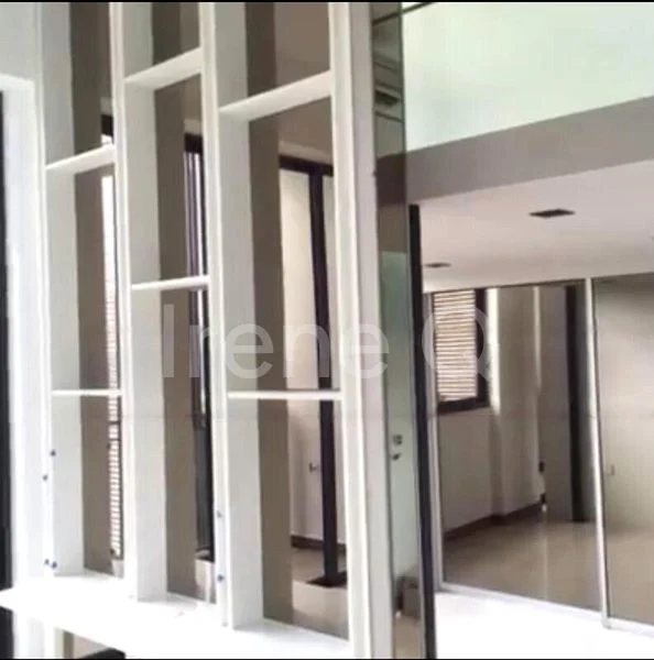 2 Bed Condo for Sale in The Hillier - Image 2