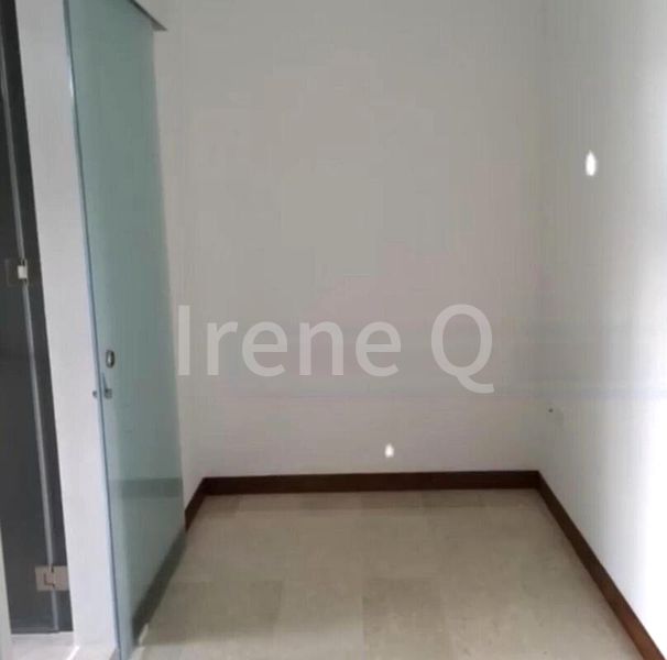 2 Bed Condo for Sale in The Hillier - Image 3