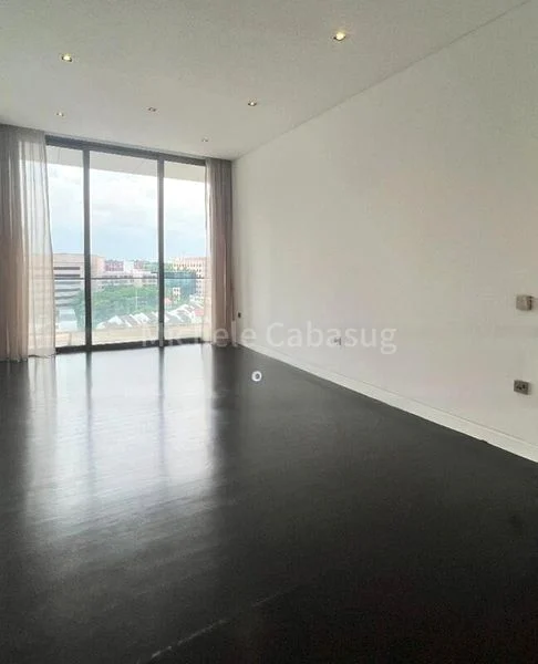 2 Bed Condo for Rent in  Lloyd Sixtyfive - Image 1