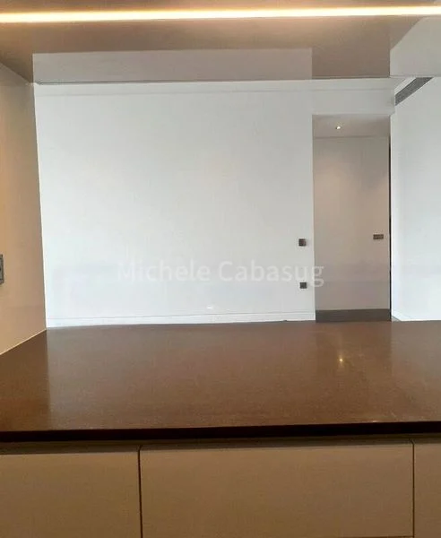 2 Bed Condo for Rent in  Lloyd Sixtyfive - Image 8