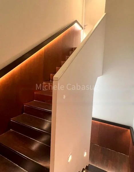 2 Bed Condo for Rent in  Lloyd Sixtyfive - Image 4