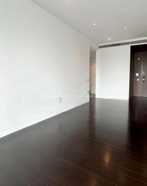 2 Bed Condo for Rent in  Lloyd Sixtyfive - Image 5