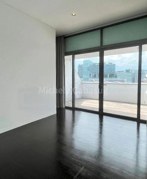 2 Bed Condo for Rent in  Lloyd Sixtyfive - Image 3