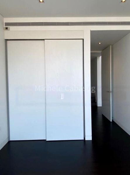 2 Bed Condo for Rent in  Lloyd Sixtyfive - Image 6