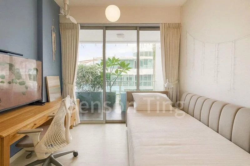 3 Bed Condo for Sale in  The Azure - Image 3