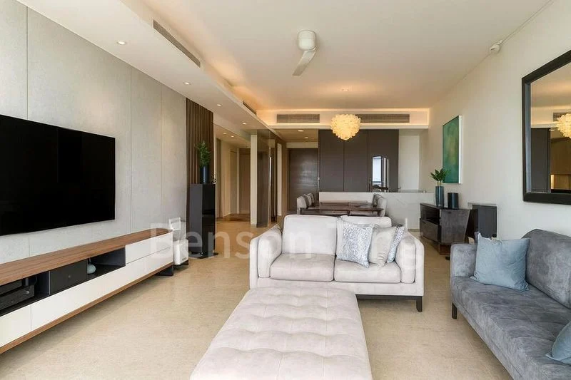 3 Bed Condo for Sale in  The Azure - Image 5