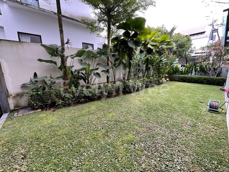 5 Bed Semi-Detached House (Landed) for Sale in Ming Teck Park - Image 11