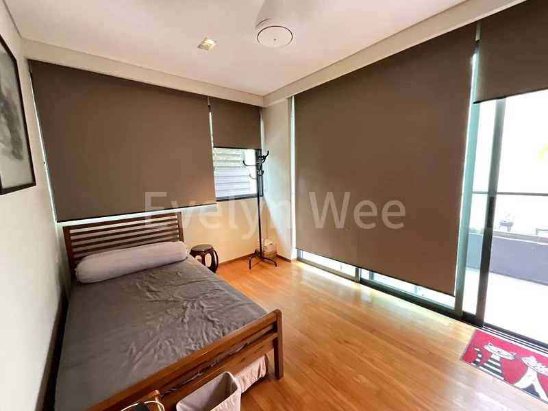 5 Bed Semi-Detached House (Landed) for Sale in Ming Teck Park - Image 7