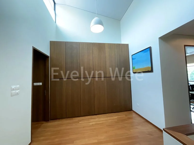 5 Bed Semi-Detached House (Landed) for Sale in Ming Teck Park - Image 9