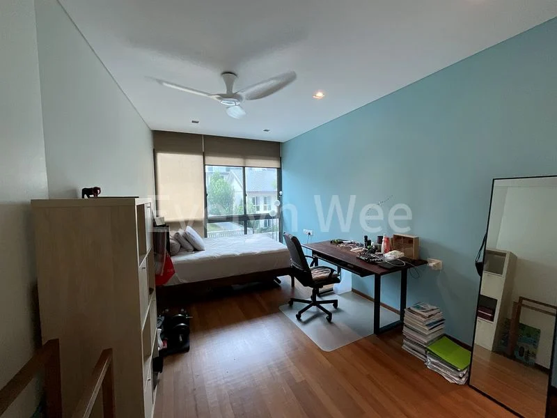 5 Bed Semi-Detached House (Landed) for Sale in Ming Teck Park - Image 6