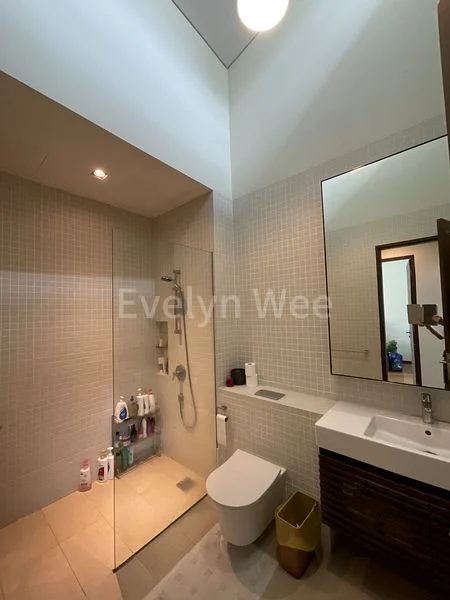 5 Bed Semi-Detached House (Landed) for Sale in Ming Teck Park - Image 4