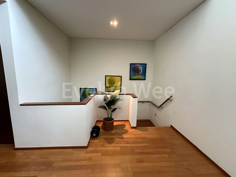 5 Bed Semi-Detached House (Landed) for Sale in Ming Teck Park - Image 12