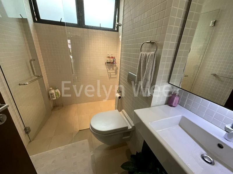 5 Bed Semi-Detached House (Landed) for Sale in Ming Teck Park - Image 15