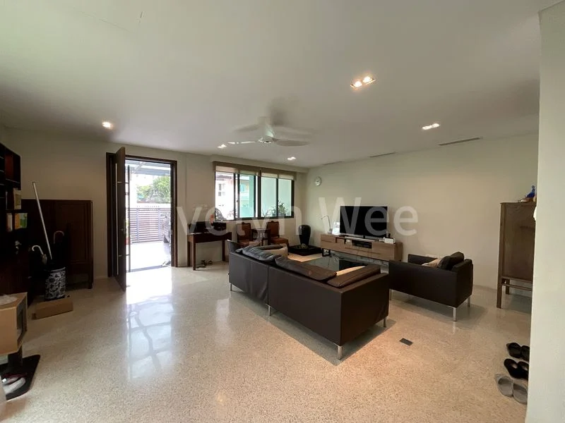5 Bed Semi-Detached House (Landed) for Sale in Ming Teck Park - Image 5