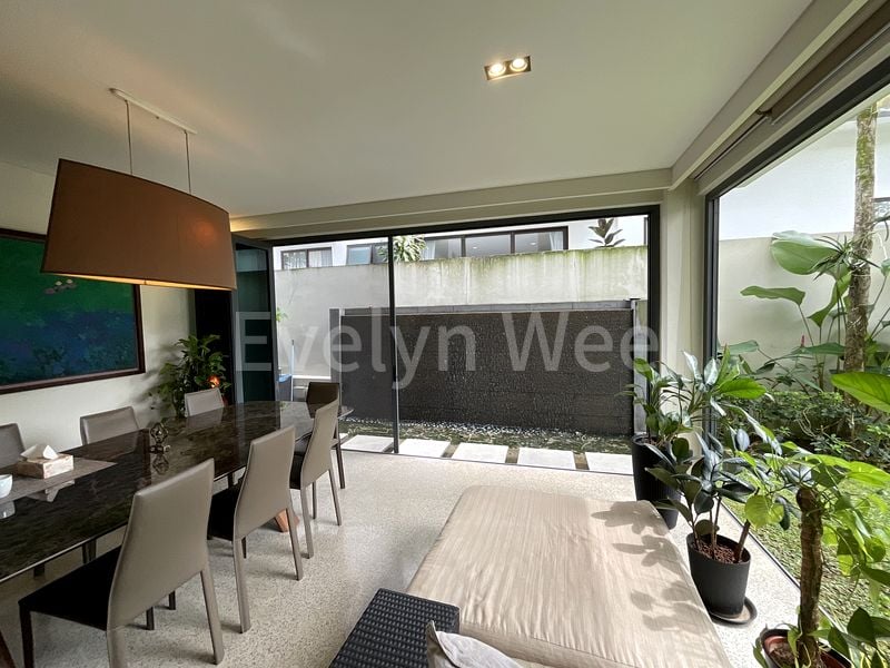 5 Bed Semi-Detached House (Landed) for Sale in Ming Teck Park - Image 17