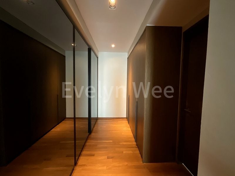 5 Bed Semi-Detached House (Landed) for Sale in Ming Teck Park - Image 18