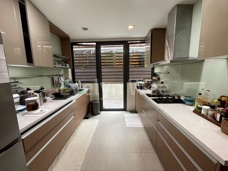 5 Bed Semi-Detached House (Landed) for Sale in Ming Teck Park - Image 2