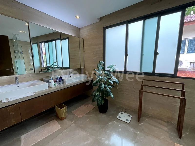5 Bed Semi-Detached House (Landed) for Sale in Ming Teck Park - Image 8