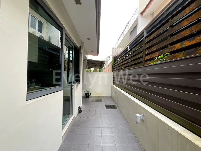 5 Bed Semi-Detached House (Landed) for Sale in Ming Teck Park - Image 20
