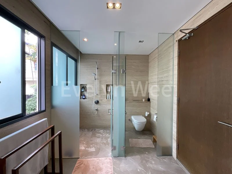 5 Bed Semi-Detached House (Landed) for Sale in Ming Teck Park - Image 22