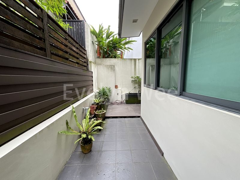 5 Bed Semi-Detached House (Landed) for Sale in Ming Teck Park - Image 21