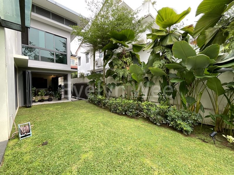 5 Bed Semi-Detached House (Landed) for Sale in Ming Teck Park - Image 14