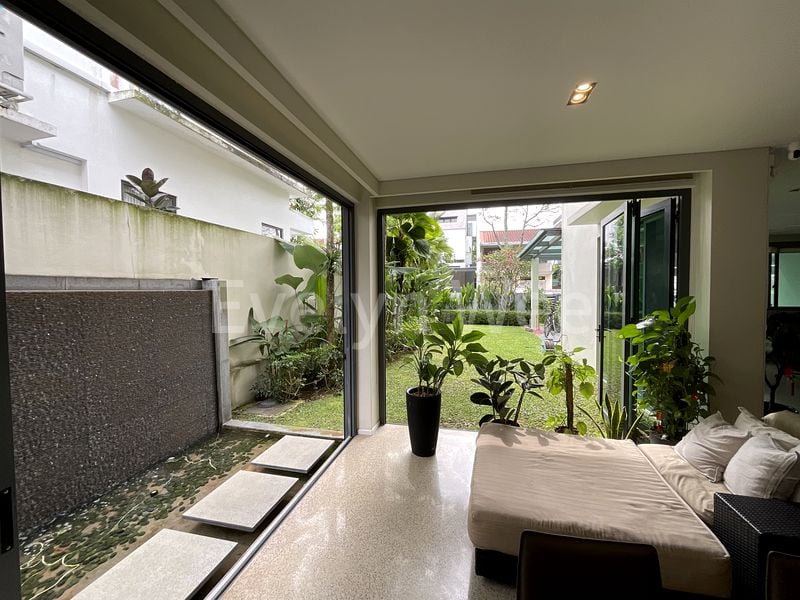 5 Bed Semi-Detached House (Landed) for Sale in Ming Teck Park - Image 3