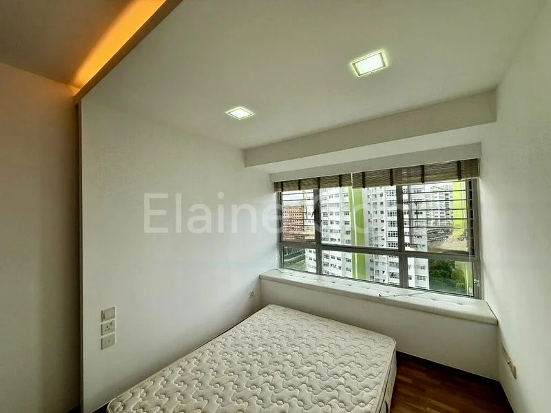 5 Room (5I) HDB for Rent in  515B Tampines Central 7 - Image 5