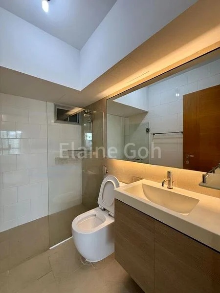 5 Room (5I) HDB for Rent in  515B Tampines Central 7 - Image 8
