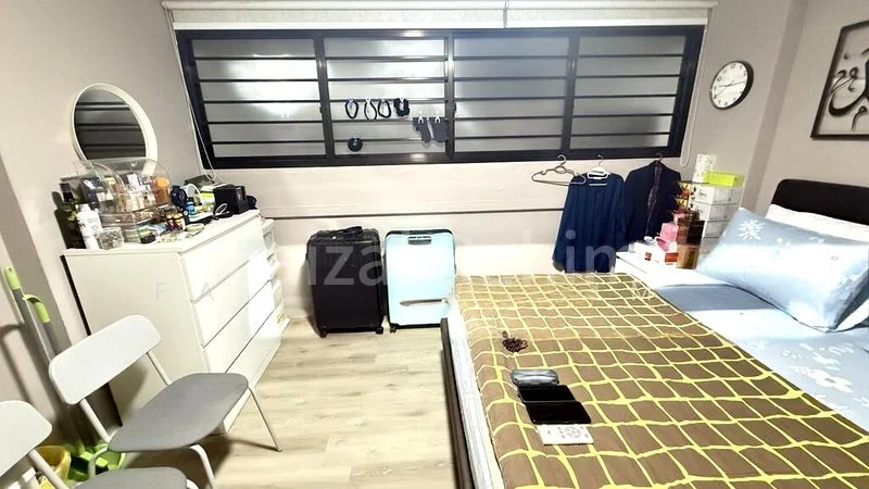 4 Room (4A) HDB for Sale in  446 Tampines Street 42 - Image 5