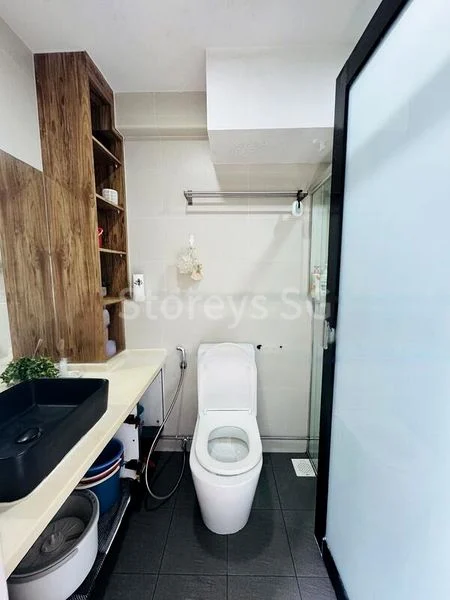 5 Room (5I) HDB for Sale in  506 Jelapang Road - Image 8