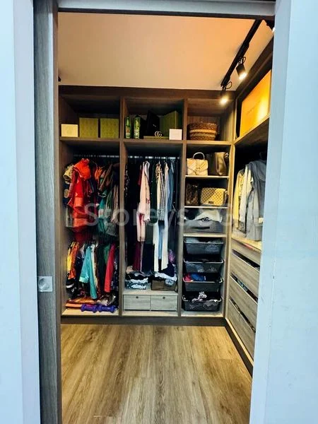 5 Room (5I) HDB for Sale in  506 Jelapang Road - Image 10