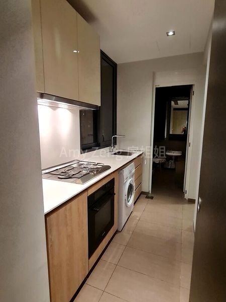 3 Bed Condo for Rent in  OUE Twin Peaks - Image 8