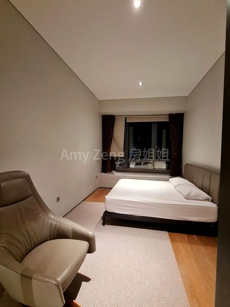 3 Bed Condo for Rent in  OUE Twin Peaks - Image 19