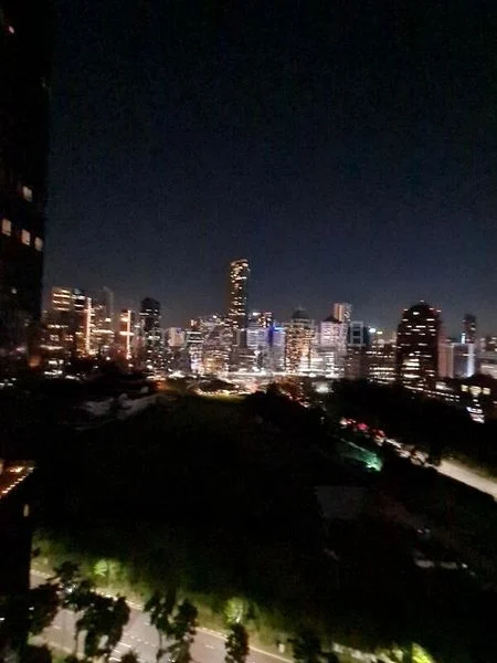 3 Bed Condo for Rent in  OUE Twin Peaks - Image 14