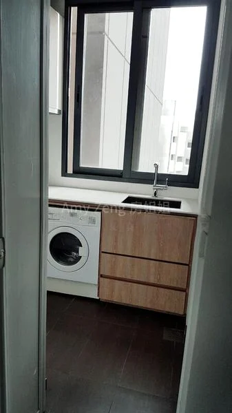 3 Bed Condo for Rent in  OUE Twin Peaks - Image 5