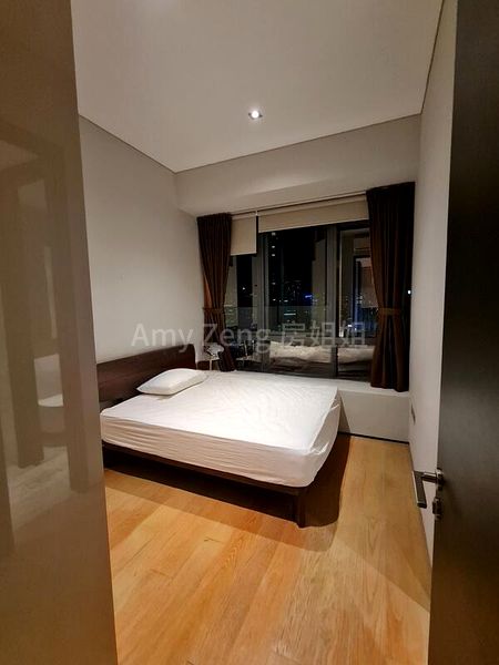 3 Bed Condo for Rent in  OUE Twin Peaks - Image 18