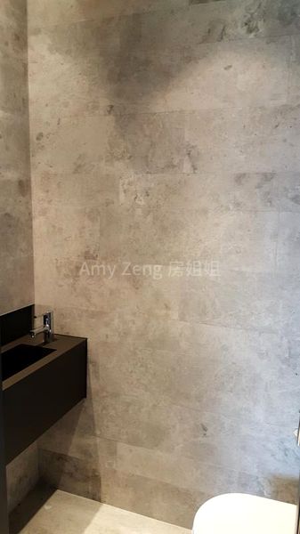 3 Bed Condo for Rent in  OUE Twin Peaks - Image 11