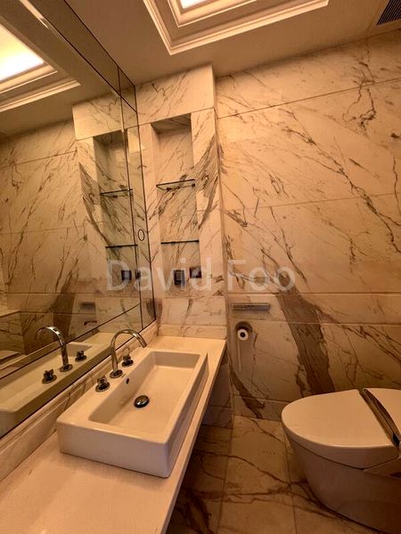 4 Bed Condo for Sale in  Parkview Eclat - Image 9