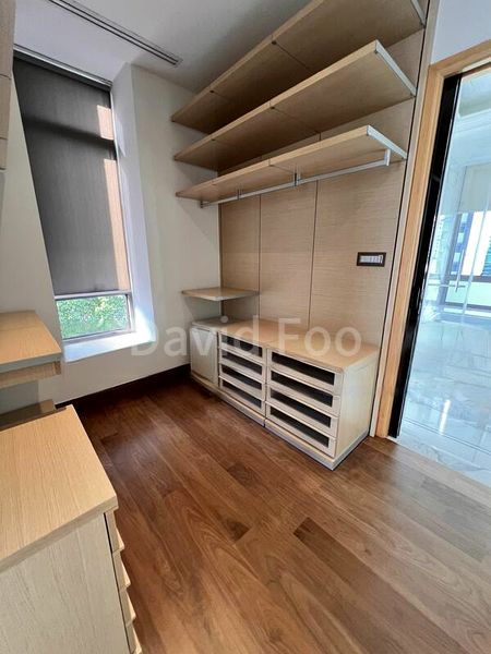 4 Bed Condo for Sale in  Parkview Eclat - Image 8